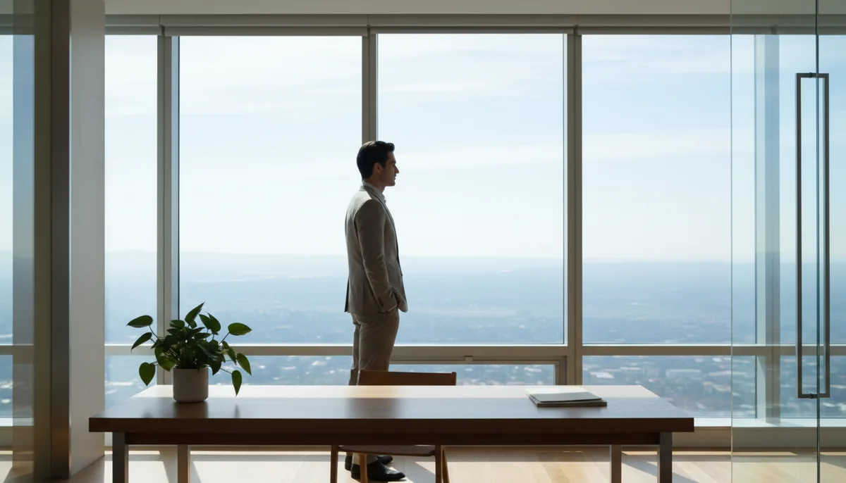 Changer de voie professionnelle : les étapes pour réussir sa transition