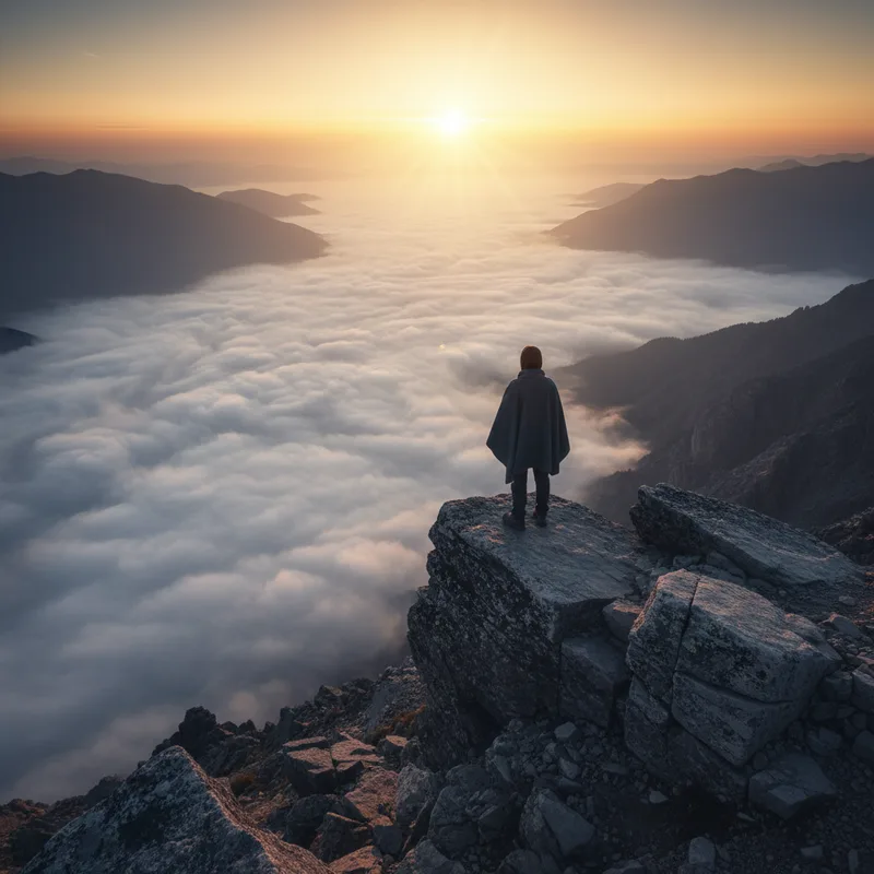 Citation sur changer de vie : 30 phrases pour oser le grand saut