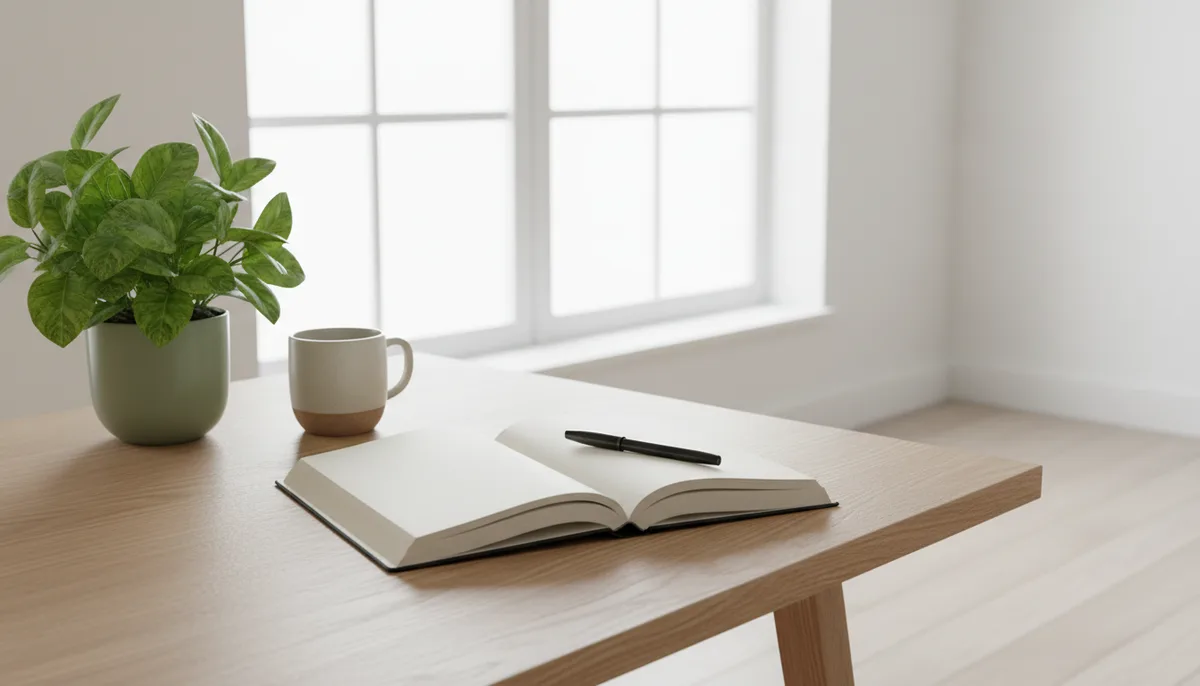 Développement personnel : définition, piliers et pratiques concrètes