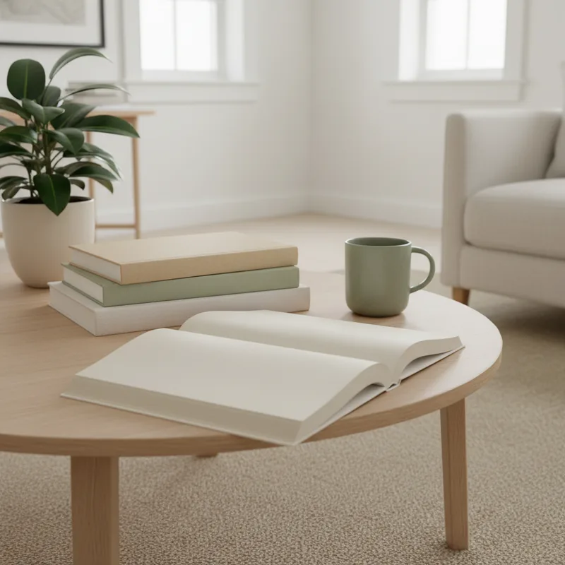 Développement personnel livre : par où commencer votre lecture