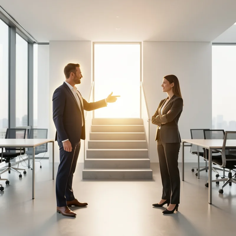 Devenir coach en développement personnel : formations, tarifs et étapes (2026)