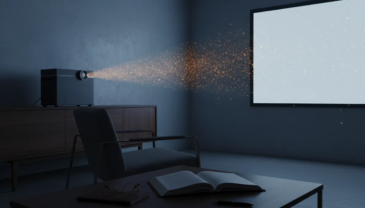 Film développement personnel : 10 oeuvres qui changent une vie