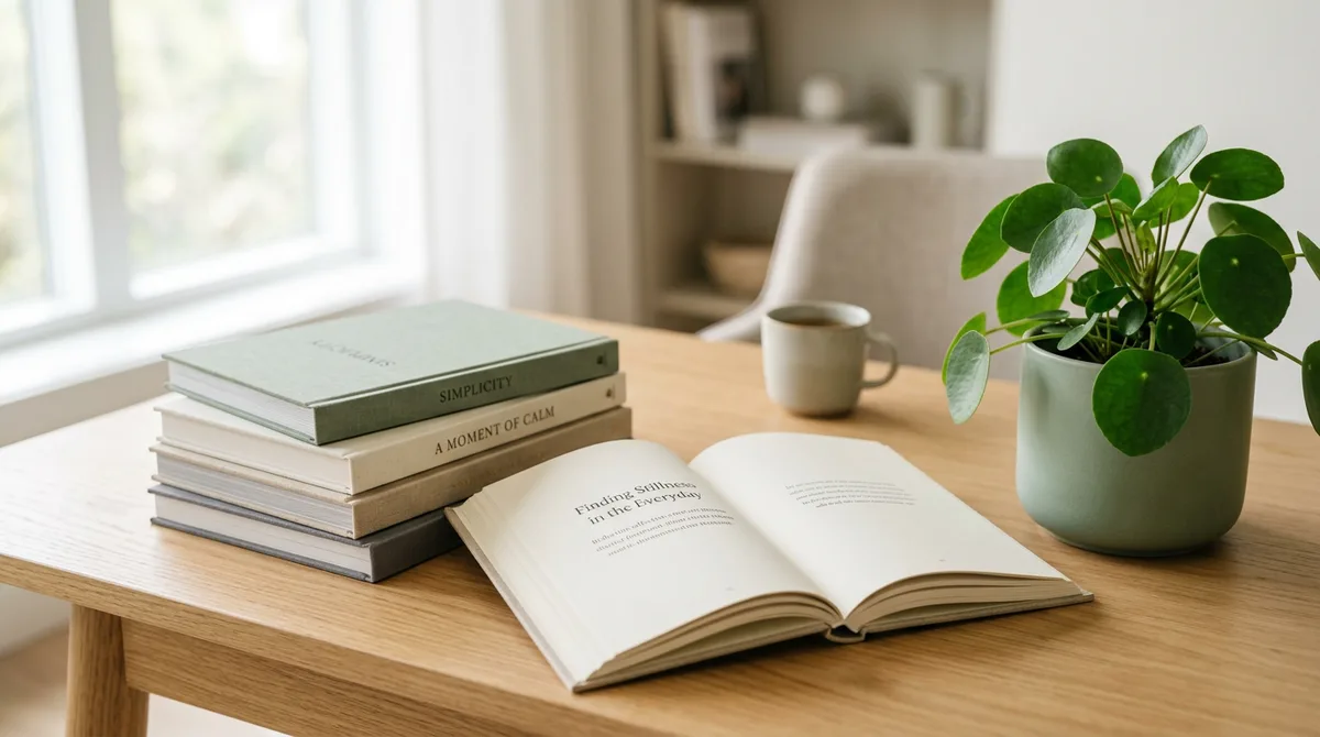 Les meilleurs livres de développement personnel en 2026